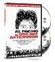 Dog Day Afternoon (Two-Disc Special Edition)