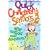 Quick Children's Sermons 2: Why Did God Make Mosquitoes?