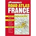Books on France