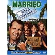 Married...with Children: The Complete Sixth Season