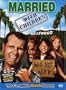 Married...with Children: The Complete Sixth Season