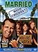  : Married with Children - The Complete Sixth Season