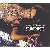 The Harem Tour