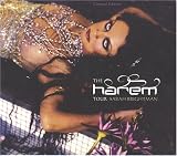 The Harem Tour (UK Import) - Sarah Brightman