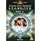 Stargate S.G. 1
