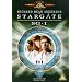 Stargate SG-1 Series 3 Vol. 8 - Episodes 1-4 [DVD]