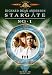 Stargate SG-1 Series 3 Vol. 8 - Episodes 1-4