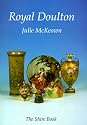 Royal Doulton (Shire Book)