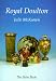 Royal Doulton (Shire Book)