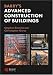 Barry's Advanced Construction of Buildings