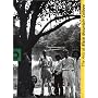 The Arts at Black Mountain College