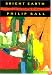 Bright Earth: Art and the Invention of Color
