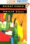 Bright Earth: Art and the Invention of Color