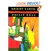 Bright Earth: Art and the Invention of Color