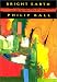 Books : Bright Earth: Art and the Invention of Color