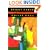 Bright Earth: Art and the Invention of Color