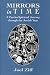 Book Mirrors in Time: A Psycho-Spiritual Journey through the Jewish Year