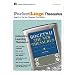 Electronics : HLCSoft PocketLingo Roget's New Thesaurus, 3rd Ed.