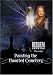 Video: Small picture for Painting The Haunted Cemetery