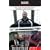 Blackie: The Steve Black Story (Mainstream Sport)