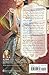 After a Fashion: (A Historical Romantic Comedy set in the Gilded Age of New York City's High Society)