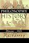 The Biblical Philosophy of History