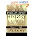 The Biblical Philosophy of History