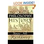 The Biblical Philosophy of History