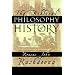 The Biblical Philosophy of History