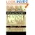 The Biblical Philosophy of History