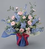 ���G�}�A�[�g�t�����[�@�}���A�u���[�`�P�O�O�V�|�P�T�O�@