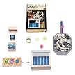 Melissa & Doug Discovery Magic Set