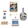 Melissa & Doug Discovery Magic Set
