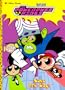 Powerpuff Girls (Special Edition Color)