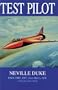 Test Pilot (Aviation Classics)