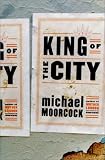 King of the City