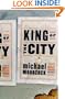 King of the City
