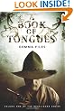A Book of Tongues Volume 1 (The Hexslinger Series)