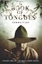 A Book of Tongues: Volume I of the Hexslinger Series