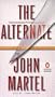 The Alternate