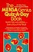 The Mensa Genius Quiz-a-day Book