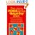 The Mensa Genius Quiz-a-day Book