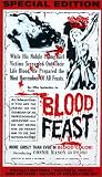 Review   / Blood Feast