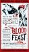 Blood Feast [VHS]