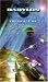 Videos (VHS) : Spacecenter Babylon 5 Vol. 38 - 4.6 [UK-Import]