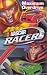 VHS : NASCAR Racers - Maximum Overdrive