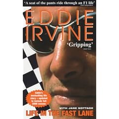 Life in the Fast Lane