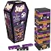 Jenga Nightmare Before Christmas