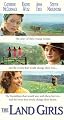 The Land Girls [VHS]