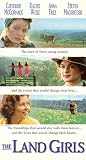The Land Girls [VHS]